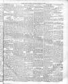 Paisley Daily Express Monday 26 January 1880 Page 3