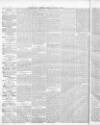 Paisley Daily Express Friday 30 January 1880 Page 2