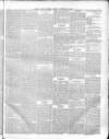 Paisley Daily Express Friday 30 January 1880 Page 3