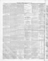 Paisley Daily Express Friday 30 January 1880 Page 4