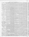 Paisley Daily Express Saturday 31 January 1880 Page 2