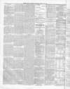 Paisley Daily Express Saturday 31 January 1880 Page 4