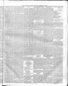 Paisley Daily Express Saturday 07 February 1880 Page 3