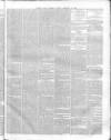 Paisley Daily Express Tuesday 10 February 1880 Page 3