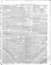 Paisley Daily Express Wednesday 11 February 1880 Page 3