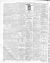 Paisley Daily Express Wednesday 11 February 1880 Page 4