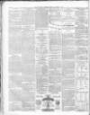 Paisley Daily Express Monday 29 March 1880 Page 4