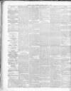 Paisley Daily Express Tuesday 02 March 1880 Page 2