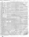 Paisley Daily Express Tuesday 09 March 1880 Page 3