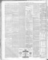 Paisley Daily Express Tuesday 09 March 1880 Page 4
