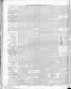 Paisley Daily Express Thursday 11 March 1880 Page 2