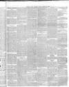 Paisley Daily Express Friday 12 March 1880 Page 3
