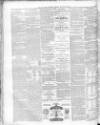 Paisley Daily Express Friday 12 March 1880 Page 4