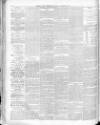 Paisley Daily Express Saturday 13 March 1880 Page 2