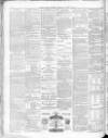 Paisley Daily Express Saturday 13 March 1880 Page 4