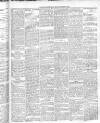 Paisley Daily Express Monday 15 March 1880 Page 3