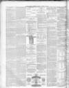 Paisley Daily Express Monday 15 March 1880 Page 4