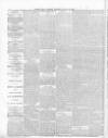 Paisley Daily Express Saturday 27 March 1880 Page 2