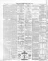 Paisley Daily Express Saturday 27 March 1880 Page 4