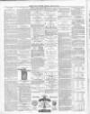 Paisley Daily Express Monday 29 March 1880 Page 4