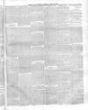 Paisley Daily Express Thursday 15 April 1880 Page 3