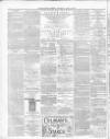 Paisley Daily Express Thursday 15 April 1880 Page 4