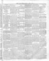 Paisley Daily Express Saturday 17 April 1880 Page 3