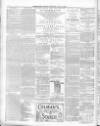 Paisley Daily Express Saturday 17 April 1880 Page 4