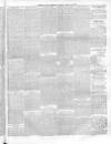 Paisley Daily Express Tuesday 20 April 1880 Page 3