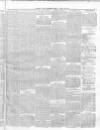 Paisley Daily Express Friday 23 April 1880 Page 3