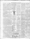 Paisley Daily Express Friday 23 April 1880 Page 4