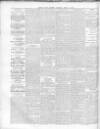 Paisley Daily Express Saturday 24 April 1880 Page 2