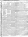 Paisley Daily Express Saturday 24 April 1880 Page 3