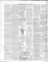 Paisley Daily Express Saturday 24 April 1880 Page 4