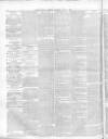 Paisley Daily Express Saturday 29 May 1880 Page 2