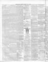 Paisley Daily Express Saturday 01 May 1880 Page 4