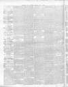 Paisley Daily Express Monday 03 May 1880 Page 2