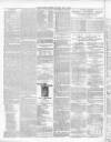 Paisley Daily Express Monday 03 May 1880 Page 4