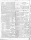 Paisley Daily Express Friday 07 May 1880 Page 4