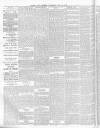 Paisley Daily Express Wednesday 19 May 1880 Page 2