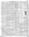 Paisley Daily Express Wednesday 19 May 1880 Page 4