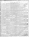 Paisley Daily Express Friday 21 May 1880 Page 3