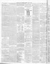 Paisley Daily Express Friday 21 May 1880 Page 4
