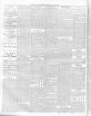 Paisley Daily Express Thursday 27 May 1880 Page 2