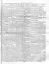 Paisley Daily Express Thursday 27 May 1880 Page 3