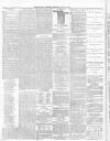 Paisley Daily Express Thursday 27 May 1880 Page 4