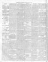 Paisley Daily Express Saturday 29 May 1880 Page 2