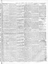 Paisley Daily Express Saturday 29 May 1880 Page 3