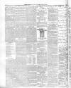 Paisley Daily Express Saturday 29 May 1880 Page 4