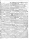 Paisley Daily Express Tuesday 15 June 1880 Page 3